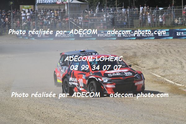 http://v2.adecom-photo.com/images//1.RALLYCROSS/2021/RALLYCROSS_LOHEACRX _2021/EURO_RX3/RACZKOWSKI_Radoslaw/40A_2219.JPG